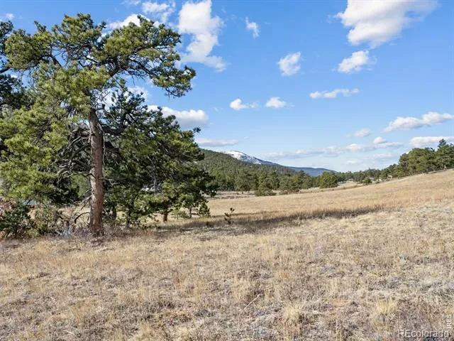 17667 Highway 7 Lyons, CO 80540