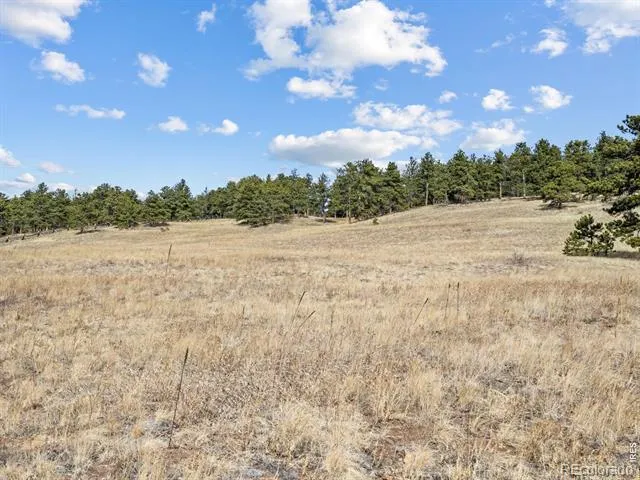 17667 Highway 7 Lyons, CO 80540