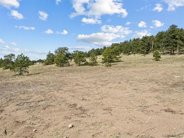 17667 Highway 7 Lyons, CO 80540