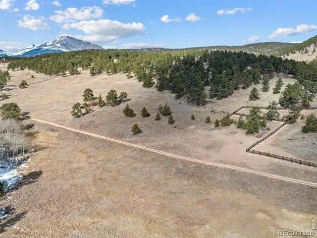 17667 Highway 7 Lyons, CO 80540