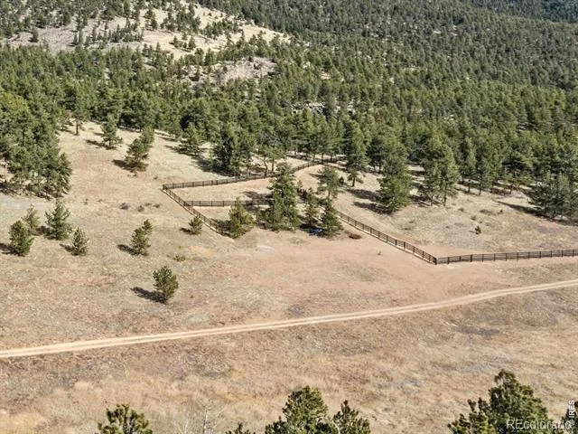 17667 Highway 7 Lyons, CO 80540
