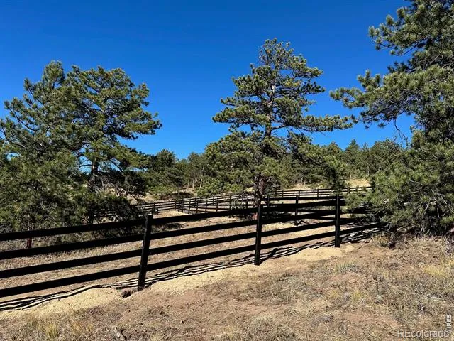 17667 Highway 7 Lyons, CO 80540