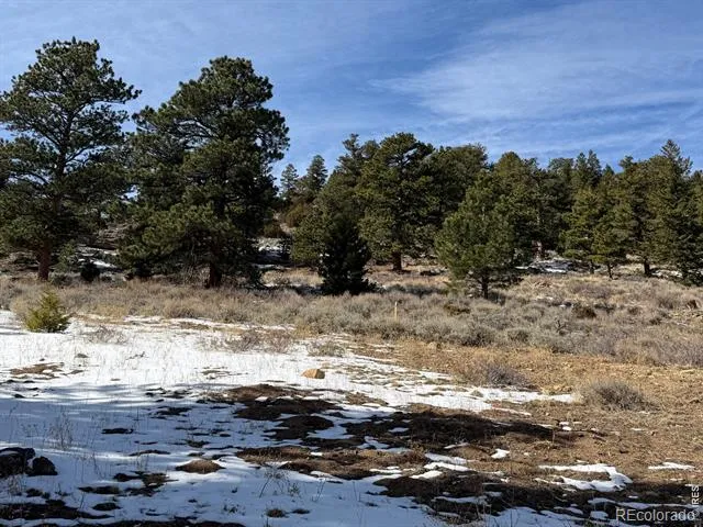 2799 Kiowa Court #Lot 24 Estes Park, CO 80517