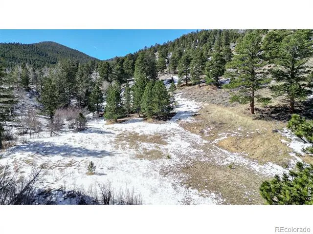 2799 Kiowa Court #Lot 24 Estes Park, CO 80517