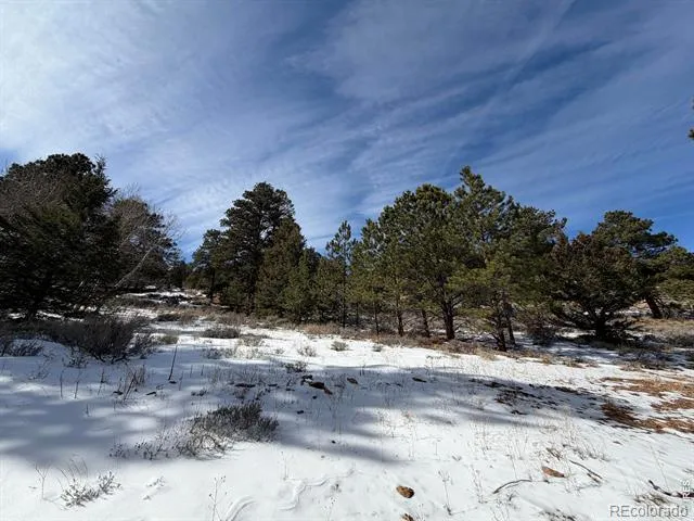 2799 Kiowa Court #Lot 24 Estes Park, CO 80517