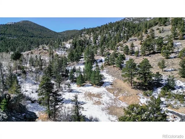 2799 Kiowa Court #Lot 24 Estes Park, CO 80517