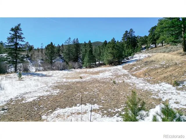 2799 Kiowa Court #Lot 24 Estes Park, CO 80517