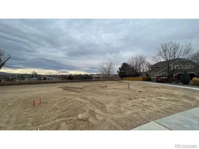 914 Langdale Drive Fort Collins, CO 80526