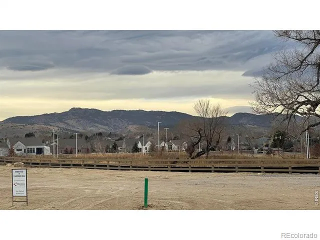 914 Langdale Drive Fort Collins, CO 80526