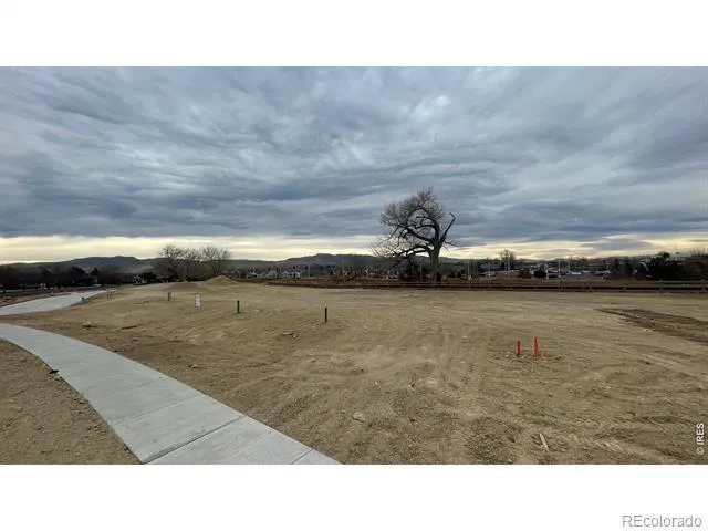 914 Langdale Drive Fort Collins, CO 80526