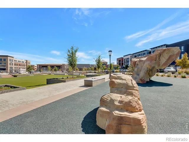 652 Central Park Circle Superior, CO 80027