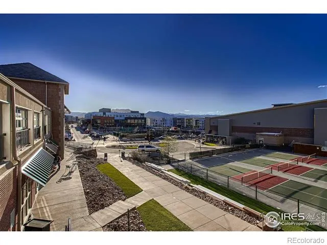 652 Central Park Circle Superior, CO 80027