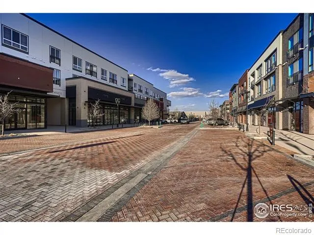 652 Central Park Circle Superior, CO 80027