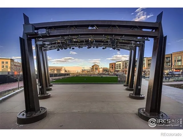 652 Central Park Circle Superior, CO 80027