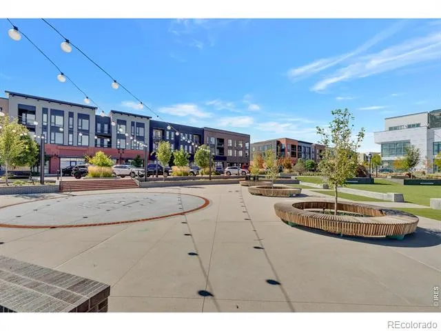 652 Central Park Circle Superior, CO 80027