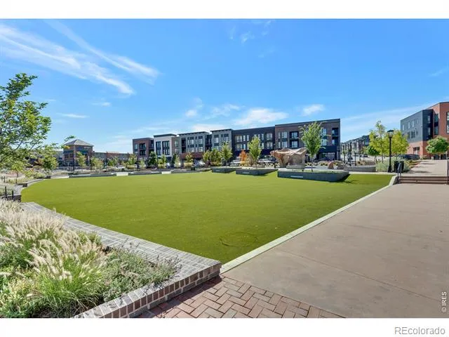 652 Central Park Circle Superior, CO 80027