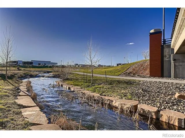 652 Central Park Circle Superior, CO 80027