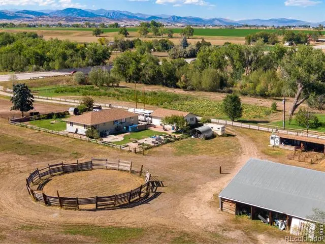 1637 S US Highway 287 Berthoud, CO 80513
