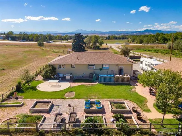 1637 S US Highway 287 Berthoud, CO 80513