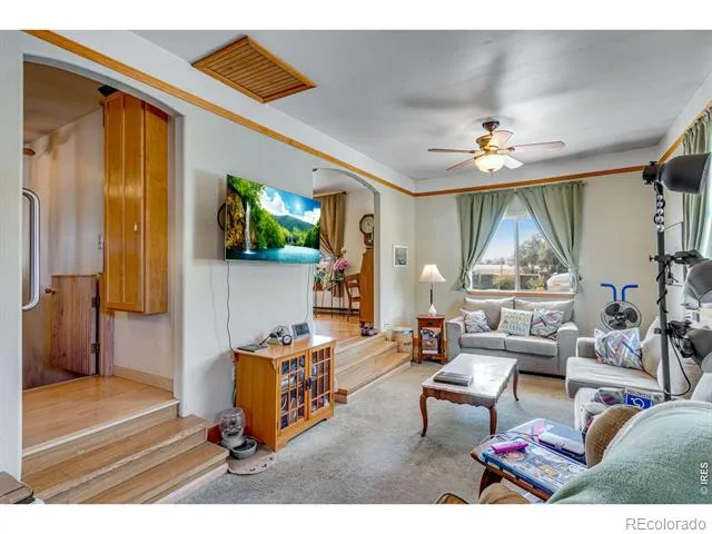 1637 S US Highway 287 Berthoud, CO 80513