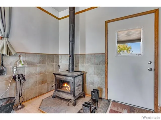 1637 S US Highway 287 Berthoud, CO 80513