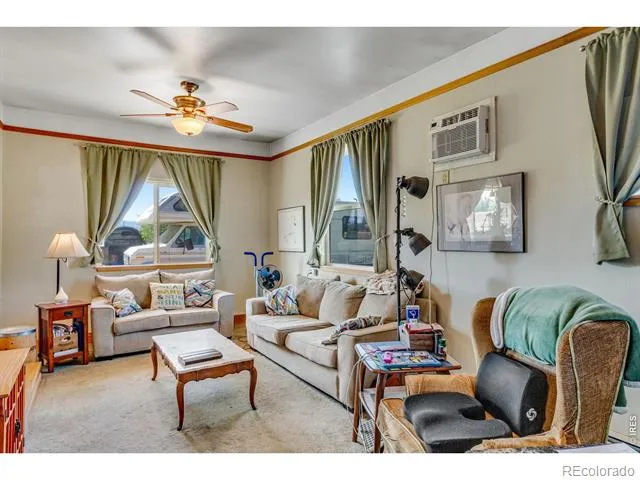 1637 S US Highway 287 Berthoud, CO 80513