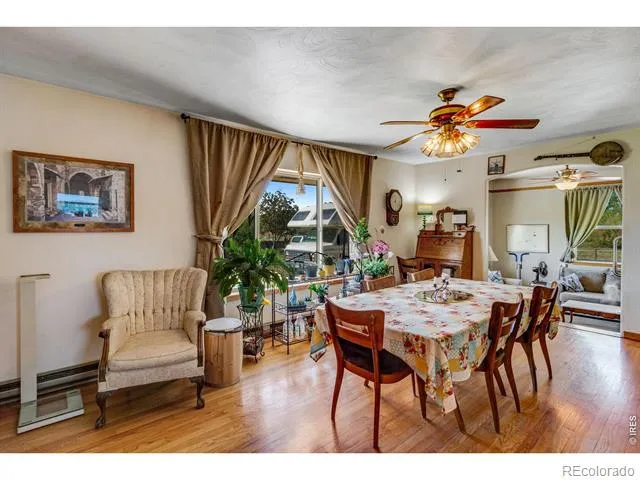 1637 S US Highway 287 Berthoud, CO 80513