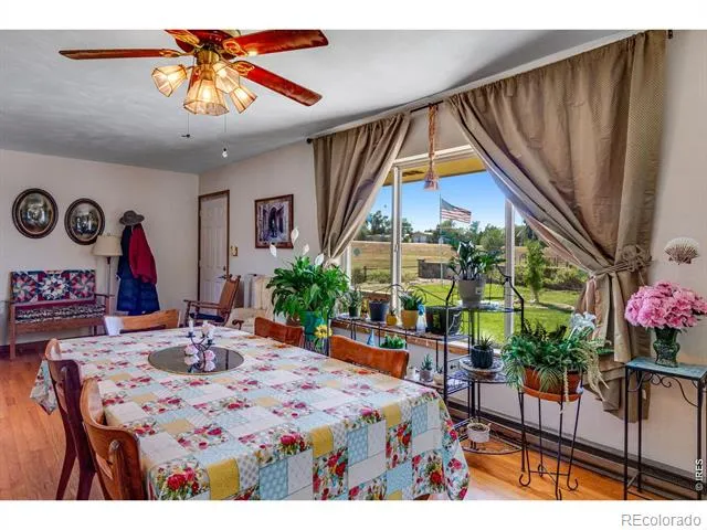 1637 S US Highway 287 Berthoud, CO 80513