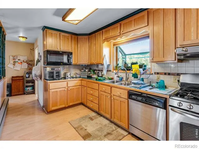 1637 S US Highway 287 Berthoud, CO 80513
