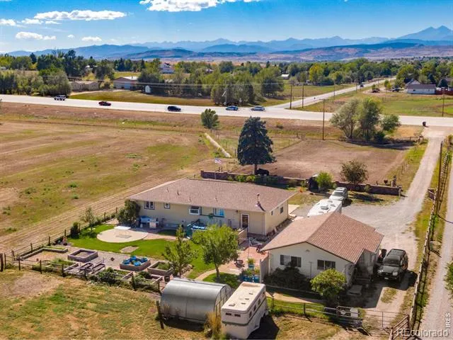 1637 S US Highway 287 Berthoud, CO 80513