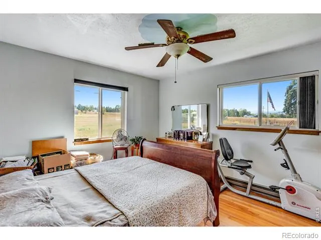 1637 S US Highway 287 Berthoud, CO 80513