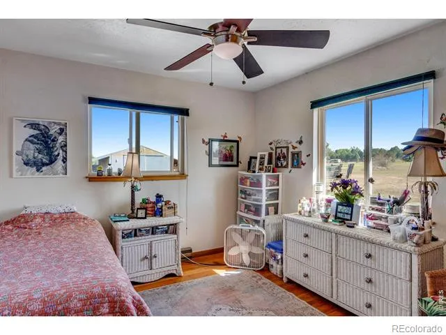 1637 S US Highway 287 Berthoud, CO 80513