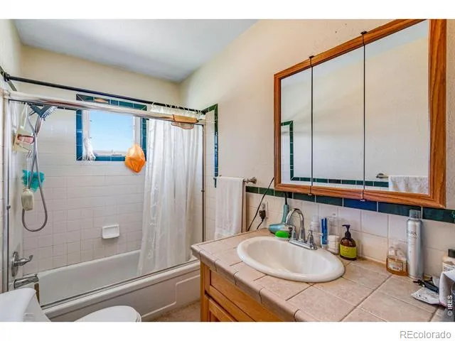 1637 S US Highway 287 Berthoud, CO 80513