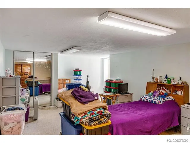 1637 S US Highway 287 Berthoud, CO 80513