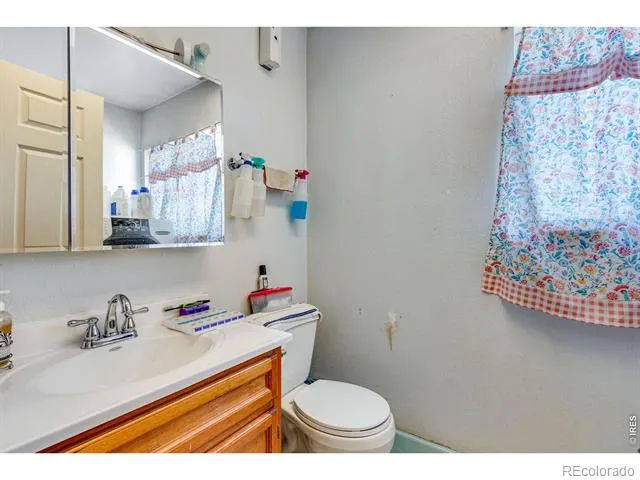 1637 S US Highway 287 Berthoud, CO 80513