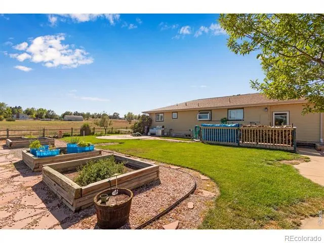 1637 S US Highway 287 Berthoud, CO 80513