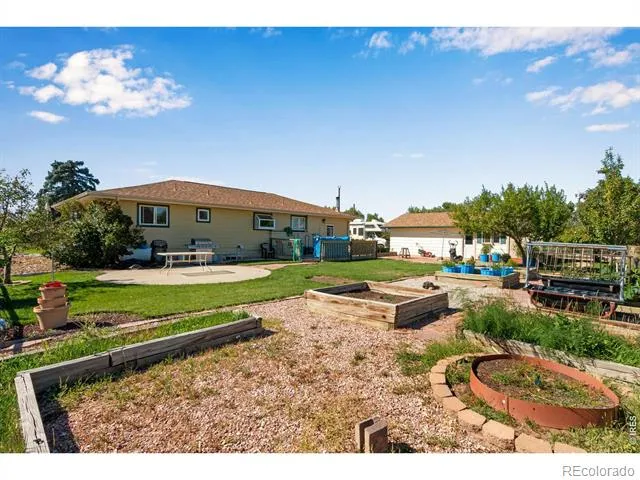 1637 S US Highway 287 Berthoud, CO 80513