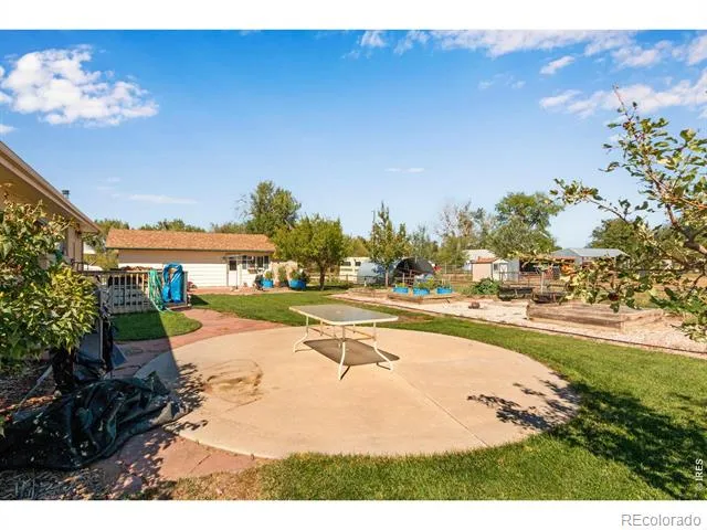 1637 S US Highway 287 Berthoud, CO 80513