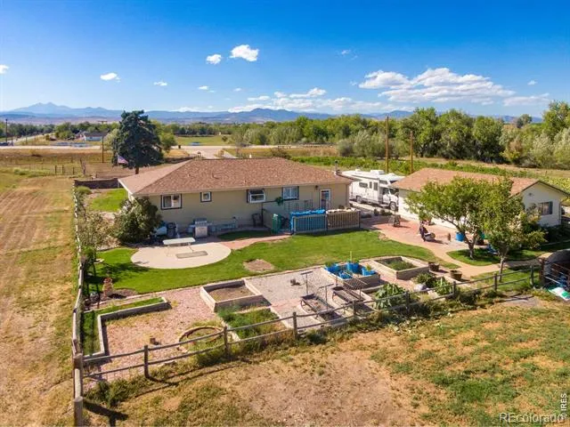 1637 S US Highway 287 Berthoud, CO 80513