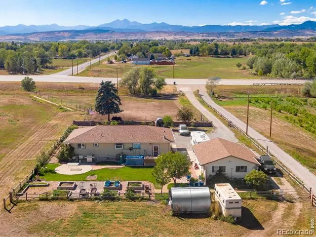 1637 S US Highway 287 Berthoud, CO 80513