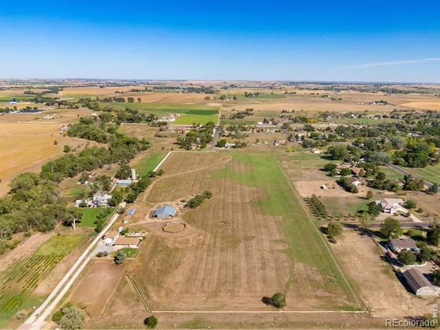 1637 S US Highway 287 Berthoud, CO 80513