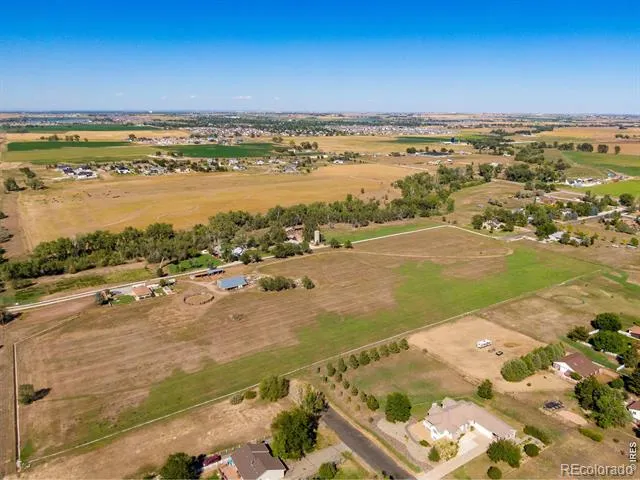 1637 S US Highway 287 Berthoud, CO 80513