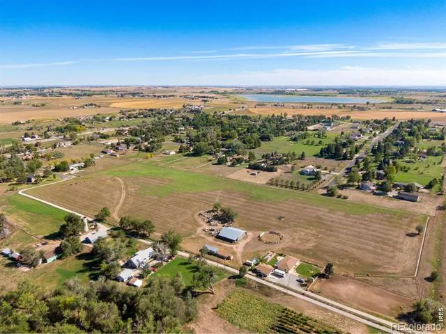 1637 S US Highway 287 Berthoud, CO 80513