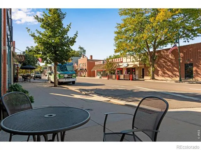 1637 S US Highway 287 Berthoud, CO 80513