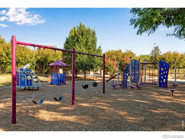 1637 S US Highway 287 Berthoud, CO 80513