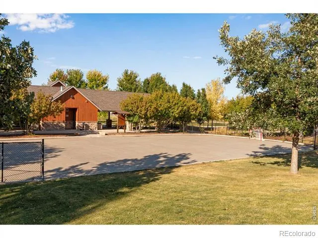 1637 S US Highway 287 Berthoud, CO 80513