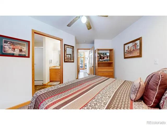 2120 Fall River Road #2 Estes Park, CO 80517