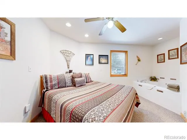 2120 Fall River Road #2 Estes Park, CO 80517