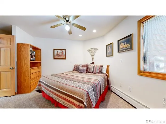2120 Fall River Road #2 Estes Park, CO 80517