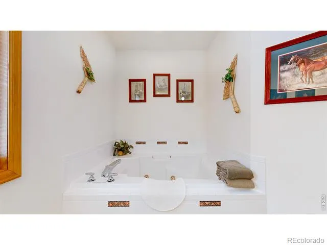 2120 Fall River Road #2 Estes Park, CO 80517